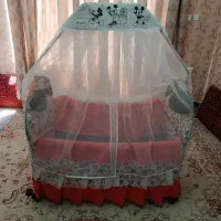 گهواره