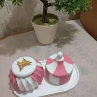 مجسمه های سنگ مصنوعی|مجسمه، تندیس، ماکت|اهواز, پردیس|دیوار