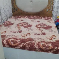 تخت خوای دونفره