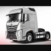 حواله دایون دایان 550