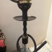 قلیون قلیان سوپاپ دار