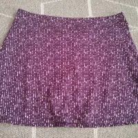 لباس ورزشی اورجینال|لباس|فردیس, فردیس|دیوار