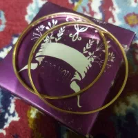 النگو دوتا