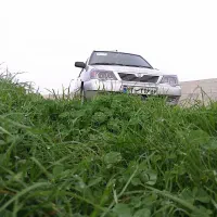 پراید111فول|خودرو سواری و وانت|خمام, |دیوار