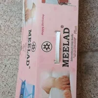 کریر و گهواره و کالسکه سیسمونی نوزاد نو و سالم|اسباب و اثاث بچه|اصفهان, پوریای ولی|دیوار