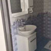 اجاره دفتر کار|اجارهٔ دفتر کار، اتاق اداری، مطب|شهرکرد, |دیوار