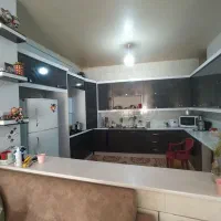 فروش منزل دوطبقه مرودشت|فروش خانه و ویلا|مرودشت, ژیان|دیوار