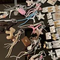 اکسسوری وارداتی شیک (|بدلیجات|تهران, مرزداران|دیوار