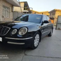 فروش