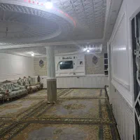 فروش منزل مسکونی در کهنوج|فروش خانه و ویلا|کهنوج, |دیوار