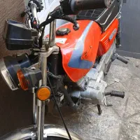 پیشتاز مدل ۸۹