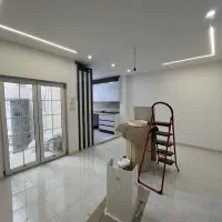 گاز/بلوار لاکان/چوکام/اجاره ویلایی ۷۰متری