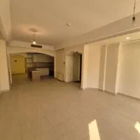 ۹۹ متر دو خوابه فول مشاهیر|فروش آپارتمان|تهران, سنائی|دیوار