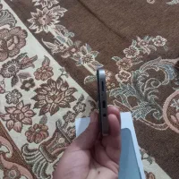 موبایل‌۵۶‌‌سامسونگ|موبایل|قم, شاد قلی|دیوار