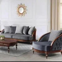 هرجور دوست داری مبلت روبخر از ۴۵ میلیون