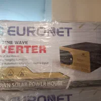 یو پی اس UPS