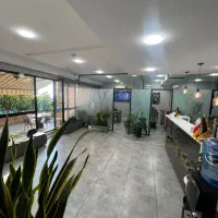حدود60متر-مغازه-با30متر-سوییت-جای-خواب-بر-اصلی