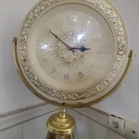ساعت|ساعت دیواری و تزئینی|چناران, |دیوار