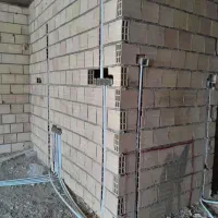 برقکار ساختمان