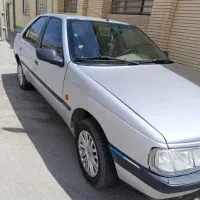 مسافر از زاهدان به زابل ساعت 16مغرب