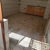اجاره خونه ۵۰ متری|اجارهٔ خانه و ویلا|اصفهان, ماشاده (رهنان)|دیوار