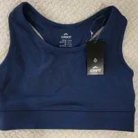 نیم تنه ورزشی