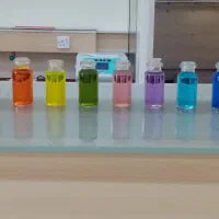 تدریس خصوصی