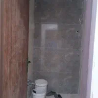 آپارتمان فروشی سندار|فروش آپارتمان|محمدشهر, شهرک چمران|دیوار