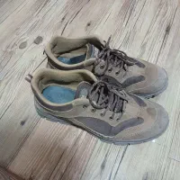 کفش مردانه|کیف، کفش، کمربند|هشترود, |دیوار