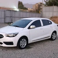 شاهینGL|خودرو سواری و وانت|کرج, شهرک نهال و بذر|دیوار