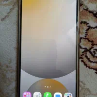 S24fe|موبایل|فردوسیه, |دیوار