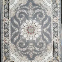 فرش شایان وینتیج ۱۲۰۰