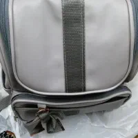 کوله نوزادی|اسباب و اثاث بچه|مشهد, سجاد شهر|دیوار