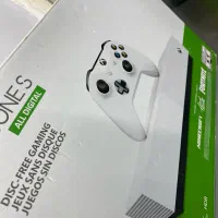 xbox وان اس یک ترا دو دسته فول بازی قسطی