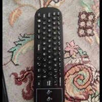 تلویزیون 65 اینچ سونیا|تلویزیون و پروژکتور|قم, شهرک قدس|دیوار