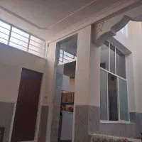 ا-منزل-ویلاهی-وسوییت-ودربست-وپارکینگ-وارزان