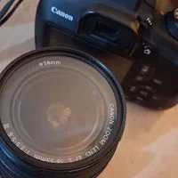 دوربین کانن مدل 1200D