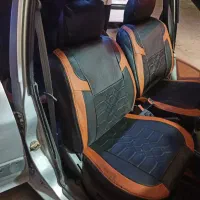 روکش صندلی|قطعات یدکی و لوازم جانبی|کرمانشاه, |دیوار