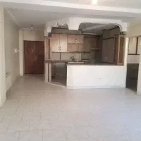 آپارتمان۸۰متری،۲خواب|اجارهٔ آپارتمان|کرج, کوی زنبق|دیوار