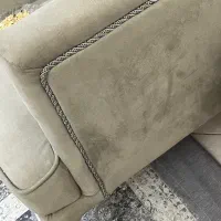 مبلمان هفت نفره|مبلمان خانگی و میز عسلی|تهران, امیریه|دیوار