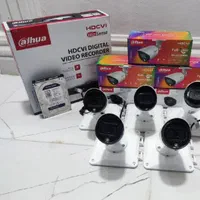 دوربین مداربسته -دزدگیر اماکن