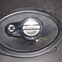 باند718kENWOOD|صوتی و تصویری|قزوین, |دیوار