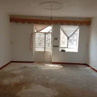 فروش و اجاره خانه 100متری  دو خوابه در شهر باروق|فروش خانه و ویلا|باروق, |دیوار