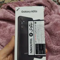 a05s رام ۶ حافظه ۱۲۸