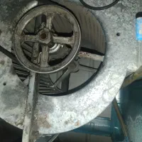 کولرآبی۴۰۰۰