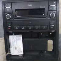 ضبط فابریک سورن پلاس|قطعات یدکی و لوازم جانبی|بندر ماهشهر, |دیوار