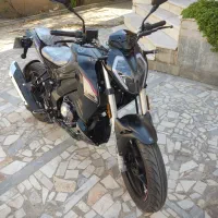 بنلی 180s مدل 1403 کم کار در حد خشک