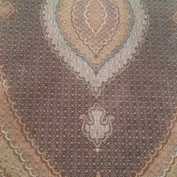 ۴ تخته فرش ماشینی ۶متری طرح ماهی|فرش|تبریز, |دیوار