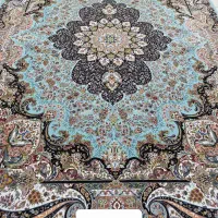 سرای فرش دست دوم در استان یزد|فرش|اردکان, |دیوار