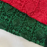 ارزانسرای محمدی پارچه های جدیدایرانی وخارجی وحراجی|لوازم خیاطی و بافتنی|تبریز, |دیوار